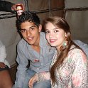 Festa de Nossa Senhora Aparecida 2012007